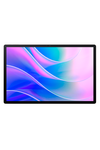 Acer Iconia A16 Spare Parts & Accessories by Maxbhi.com