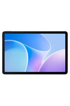 Infinix Xpad 20 Spare Parts & Accessories by Maxbhi.com