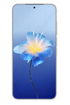 Meizu 22 Spare Parts & Accessories by Maxbhi.com