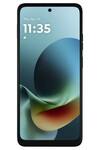 Motorola Moto G Play 2026 Spare Parts & Accessories by Maxbhi.com