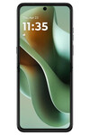 Motorola Razr 2025 Spare Parts & Accessories by Maxbhi.com