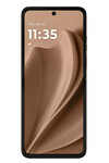 Motorola Razr Plus 2025 Spare Parts & Accessories by Maxbhi.com