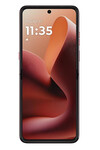 Motorola Razr Ultra 2025 Spare Parts & Accessories by Maxbhi.com