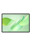 Huawei MatePad 12 X 2025 Spare Parts & Accessories by Maxbhi.com