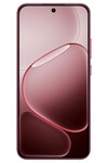 Oppo A6 Pro 4G Spare Parts & Accessories by Maxbhi.com