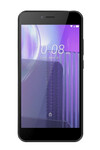 HTC Wildfire E5 Life Spare Parts & Accessories by Maxbhi.com