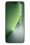 Honor Magic8 Pro 5G Spare Parts & Accessories by Maxbhi.com