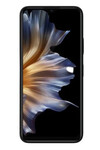 Itel TS Pro Spare Parts & Accessories by Maxbhi.com
