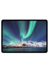 Vivo Pad5e Spare Parts & Accessories by Maxbhi.com