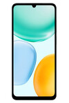 Honor Play 10A Spare Parts & Accessories by Maxbhi.com