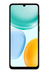 Honor X5c Spare Parts & Accessories by Maxbhi.com