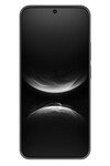 Huawei Nova 14 Lite Spare Parts & Accessories by Maxbhi.com