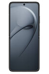 Huawei Nova Flip S Spare Parts & Accessories by Maxbhi.com