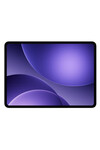 Oppo Pad 5 Spare Parts & Accessories by Maxbhi.com