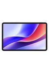 Tecno Megapad Pro Spare Parts & Accessories by Maxbhi.com