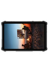 Ulefone Armor Pad 5 Ultra Spare Parts & Accessories by Maxbhi.com