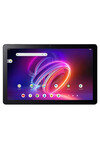 Acer Iconia Tab P10 2025 Spare Parts & Accessories by Maxbhi.com