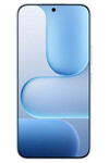 Honor 500 Spare Parts & Accessories by Maxbhi.com