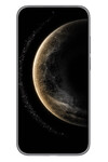Huawei Mate 70 Air Spare Parts & Accessories by Maxbhi.com