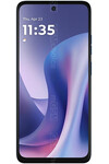 Motorola Moto G100S Spare Parts & Accessories by Maxbhi.com