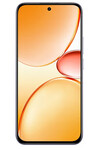 Realme C85 Pro Global Spare Parts & Accessories by Maxbhi.com