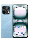 Umidigi Note 100 4G Spare Parts & Accessories by Maxbhi.com