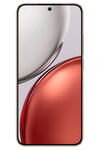 Honor Magic8 Lite Spare Parts & Accessories by Maxbhi.com