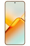 Honor Power 2 Spare Parts & Accessories by Maxbhi.com