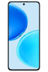Honor X8d Spare Parts & Accessories by Maxbhi.com