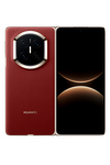 Huawei Mate X7 Spare Parts & Accessories by Maxbhi.com