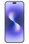 Huawei Nova 15 Ultra Spare Parts & Accessories by Maxbhi.com