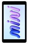 Itel VistaTab 10 mini Spare Parts & Accessories by Maxbhi.com