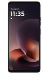 Motorola Moto G Power 2026 Spare Parts & Accessories by Maxbhi.com