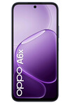Oppo A6x 4G Spare Parts & Accessories by Maxbhi.com