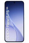 Oppo Reno15 FS Spare Parts & Accessories by Maxbhi.com