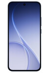 Oppo Reno 15c 5G Spare Parts & Accessories by Maxbhi.com