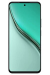 Realme P3 Lite 4G Spare Parts & Accessories by Maxbhi.com