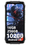 Ulefone RugKing 4 Pro Spare Parts & Accessories by Maxbhi.com