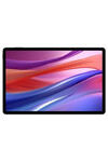 ZTE Pad 5G Spare Parts & Accessories by Maxbhi.com