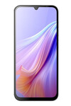 Coolpad C35 Plus Spare Parts & Accessories by Maxbhi.com
