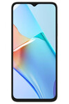 Coolpad CP12 Neo Plus Spare Parts & Accessories by Maxbhi.com