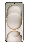 Honor Magic8 Pro Air Spare Parts & Accessories by Maxbhi.com