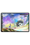 Huawei MatePad 11.5 2026 Spare Parts & Accessories by Maxbhi.com