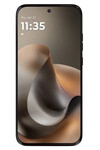 Motorola Moto G77 Spare Parts & Accessories by Maxbhi.com
