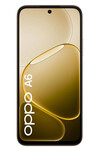 Oppo A6 4G Spare Parts & Accessories by Maxbhi.com