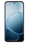 Oppo A6t 4G Spare Parts & Accessories by Maxbhi.com