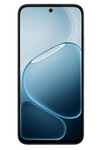 Oppo A6t Pro 4G Spare Parts & Accessories by Maxbhi.com