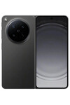Oppo Find N6 Spare Parts & Accessories by Maxbhi.com