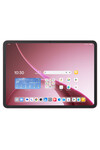 Oppo Pad 5 Matte Display Spare Parts & Accessories by Maxbhi.com