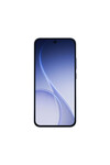Oppo Reno15 F Spare Parts & Accessories by Maxbhi.com
